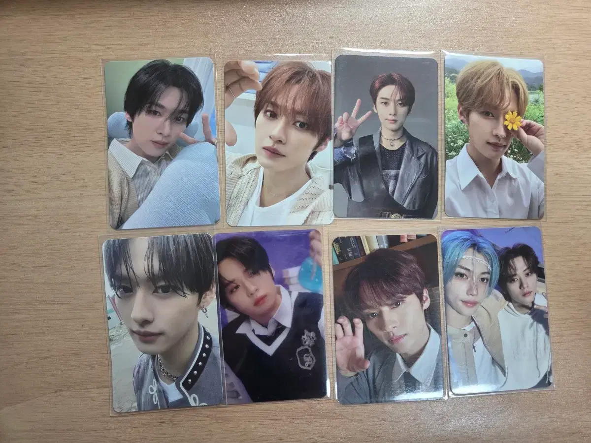thumbnail-3